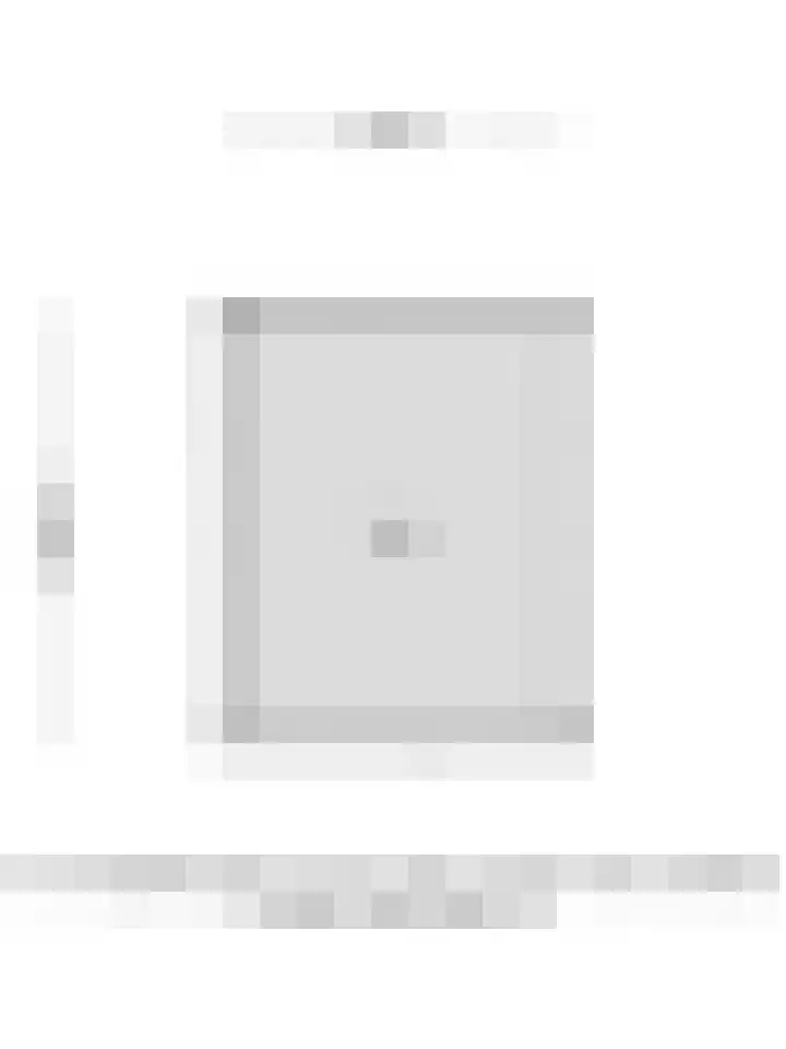 Scheivoor 1 A Ederveen thumbnail 68