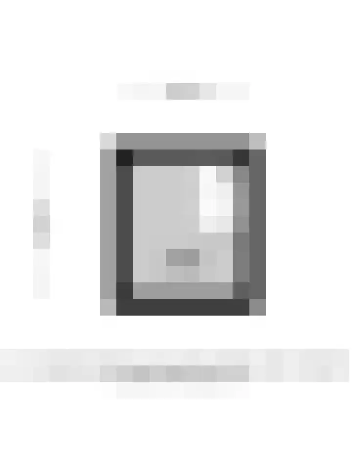 Scheivoor 1 A Ederveen thumbnail 69
