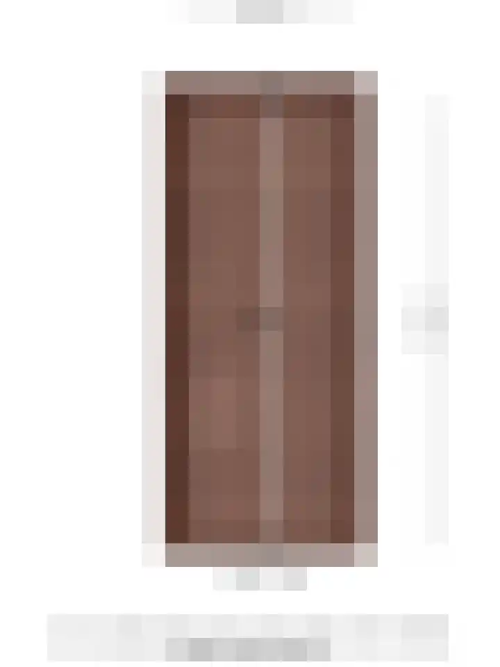 Scheivoor 1 A Ederveen thumbnail 70
