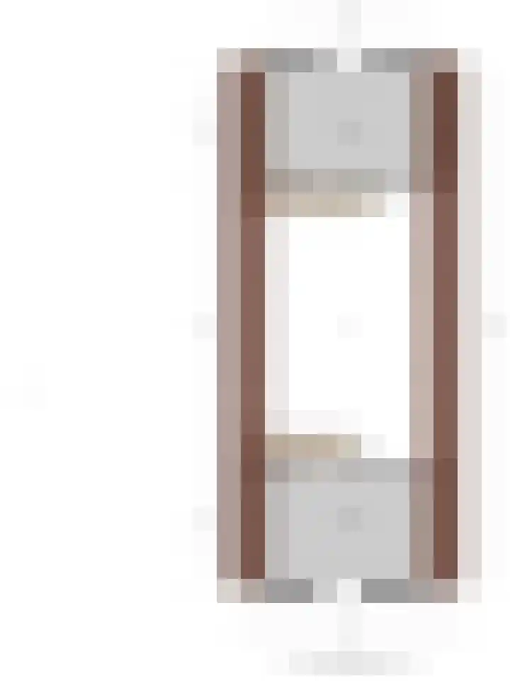Scheivoor 1 A Ederveen thumbnail 71
