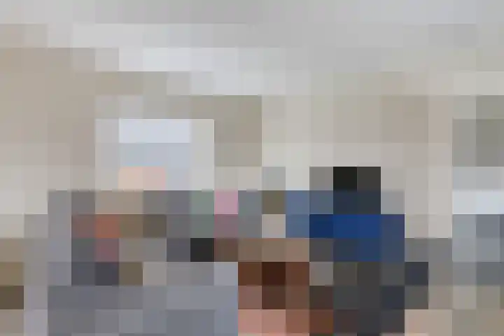 Scheivoor 1 A Ederveen thumbnail 8