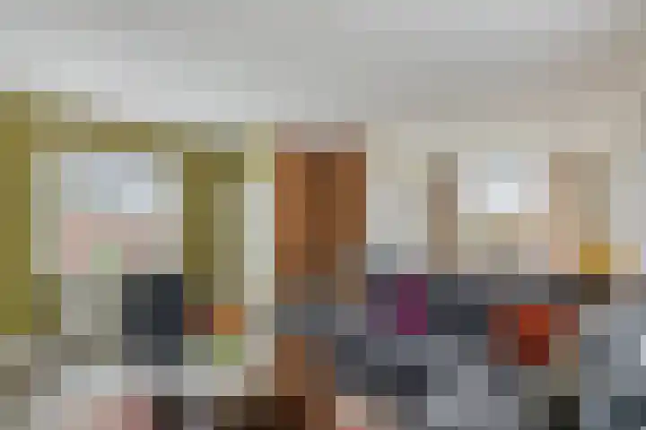 Scheivoor 1 A Ederveen thumbnail 9