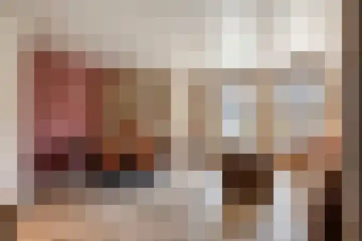 Scheivoor 1 C Ederveen thumbnail 15