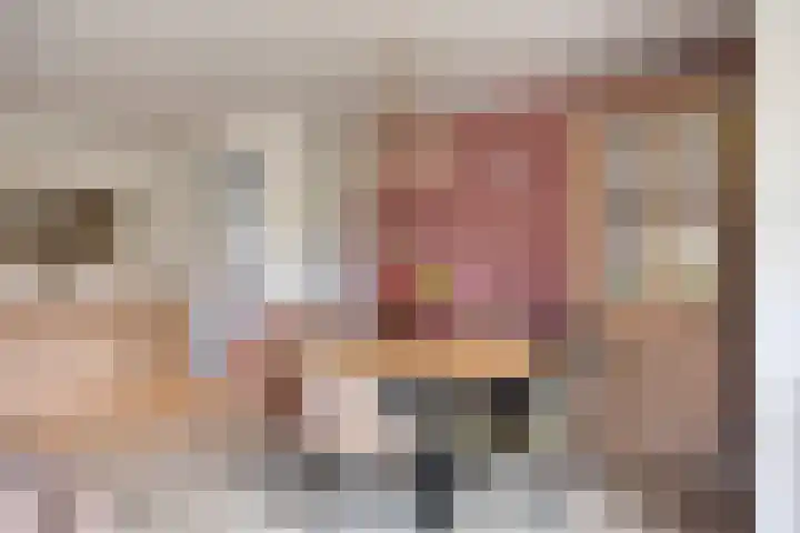 Scheivoor 1 C Ederveen thumbnail 16