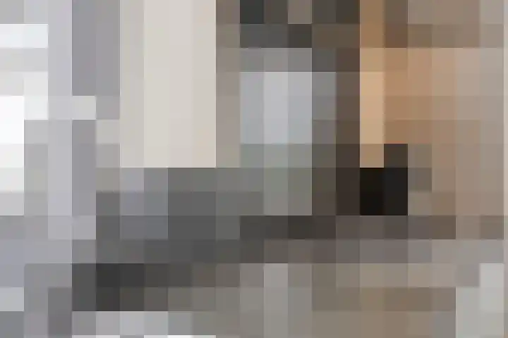 Scheivoor 1 C Ederveen thumbnail 25