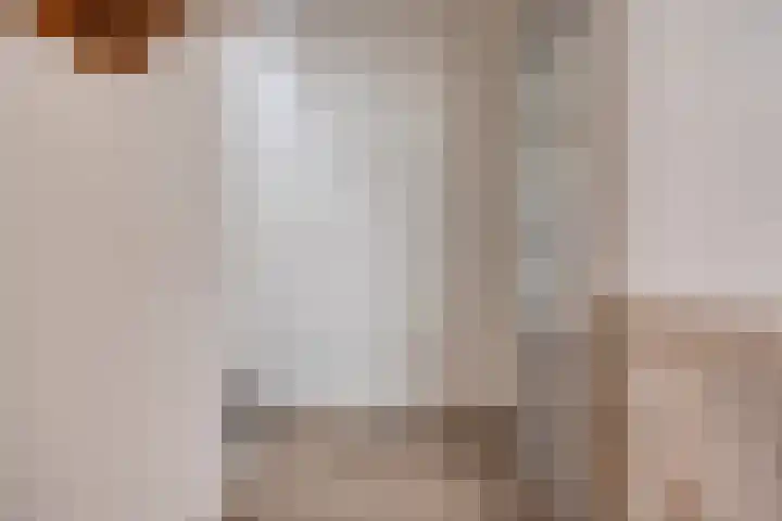 Scheivoor 1 C Ederveen thumbnail 28