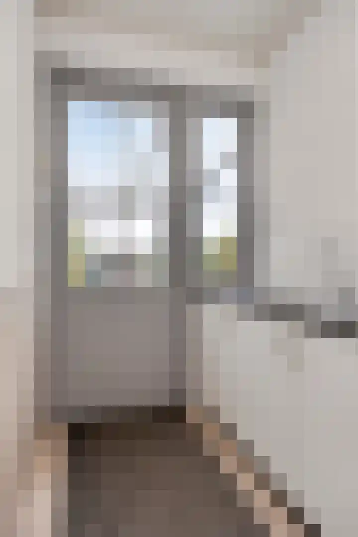 Scheivoor 1 C Ederveen thumbnail 30