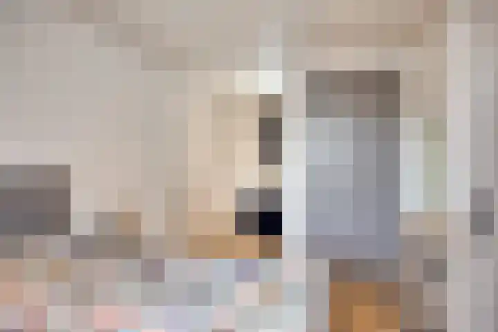 Scheivoor 1 C Ederveen thumbnail 31