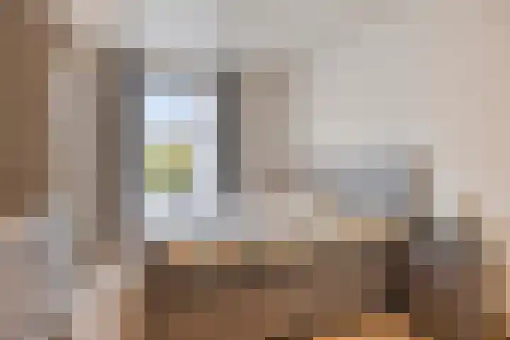 Scheivoor 1 C Ederveen thumbnail 32