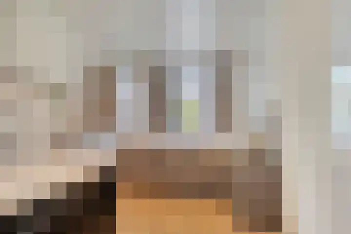 Scheivoor 1 C Ederveen thumbnail 33