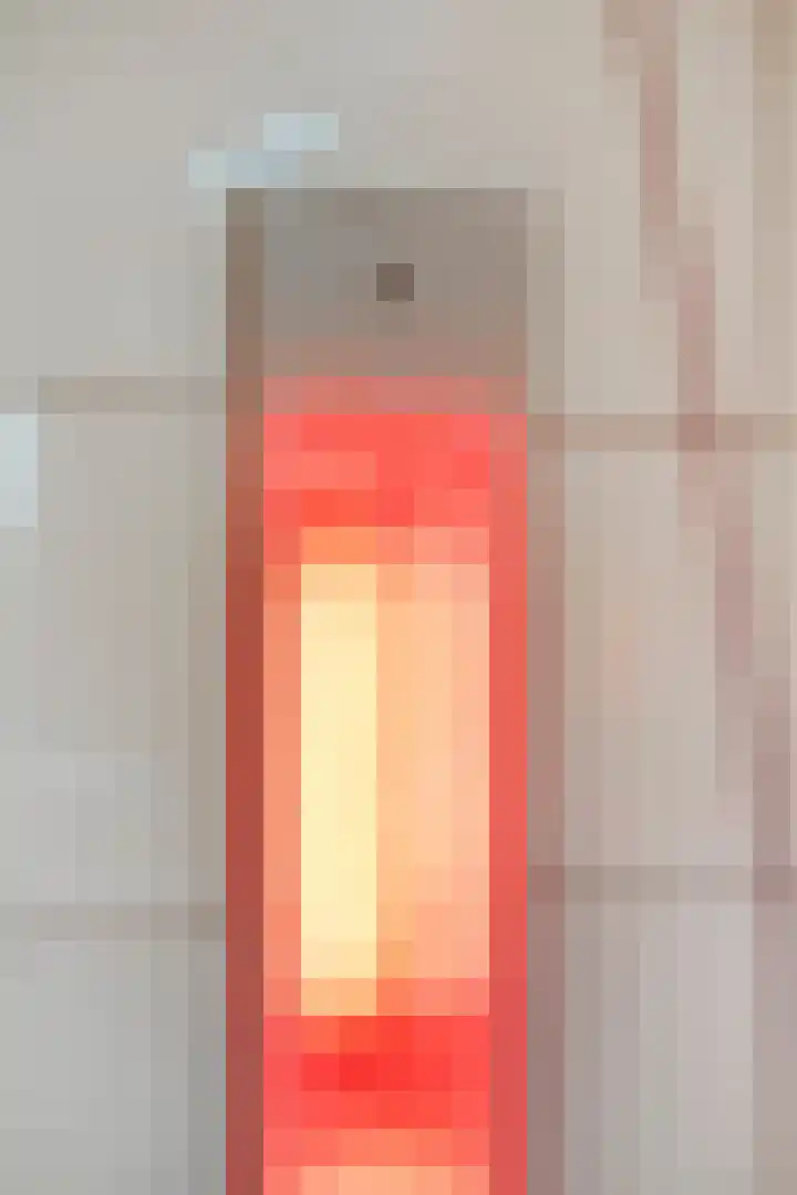 Scheivoor 1 C Ederveen thumbnail 36