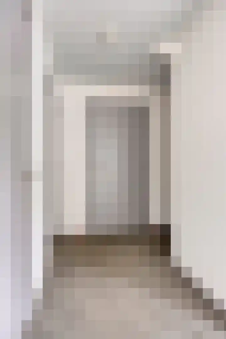 Scheivoor 1 C Ederveen thumbnail 38