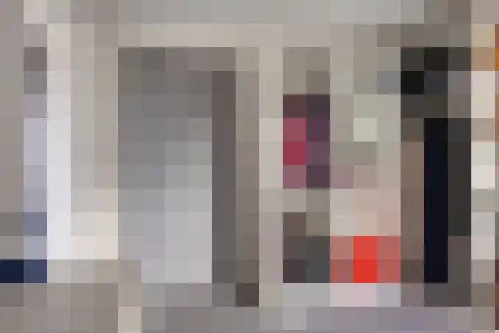 Scheivoor 1 C Ederveen thumbnail 42