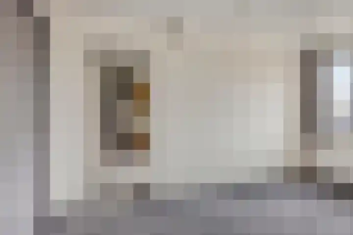 Scheivoor 1 C Ederveen thumbnail 44