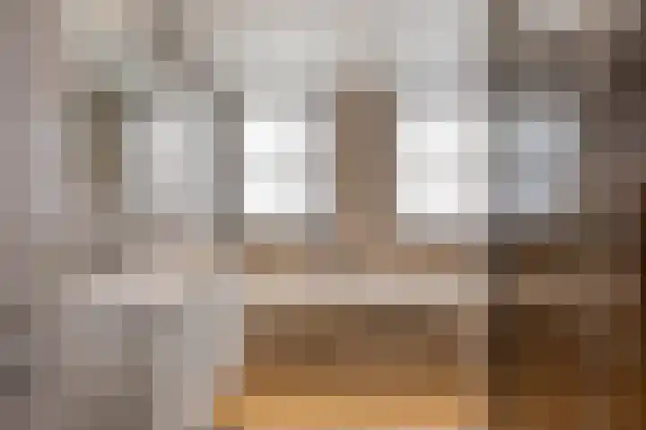 Scheivoor 1 C Ederveen thumbnail 49