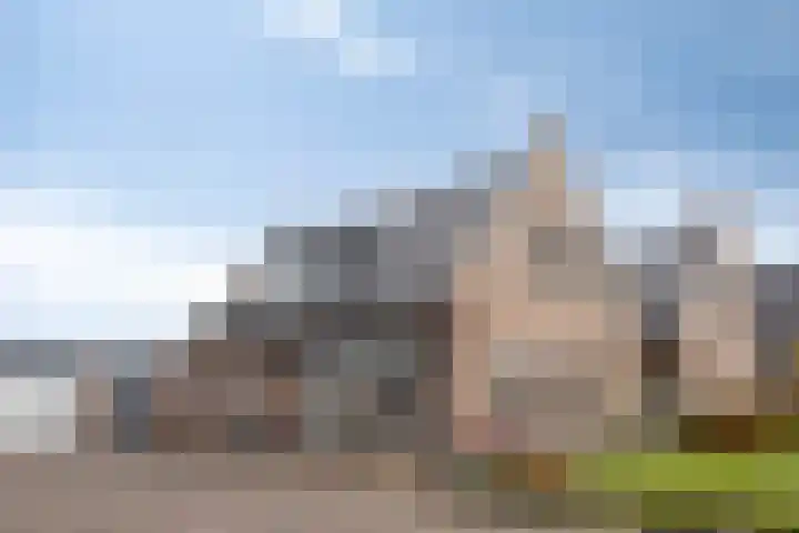 Scheivoor 1 C Ederveen thumbnail 5