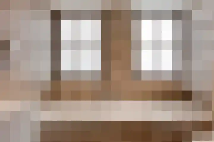 Scheivoor 1 C Ederveen thumbnail 50