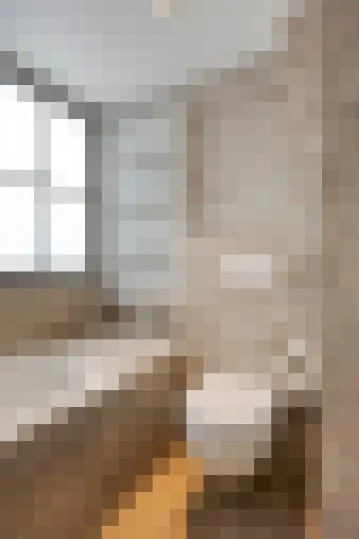 Scheivoor 1 C Ederveen thumbnail 53