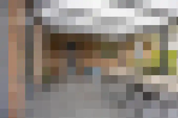 Scheivoor 1 C Ederveen thumbnail 56