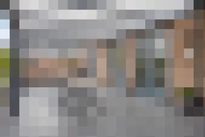 Scheivoor 1 C Ederveen thumbnail 59