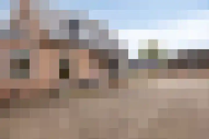 Scheivoor 1 C Ederveen thumbnail 6