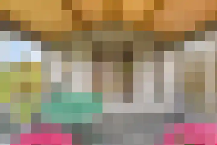 Scheivoor 1 C Ederveen thumbnail 66