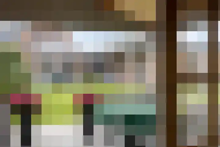 Scheivoor 1 C Ederveen thumbnail 68