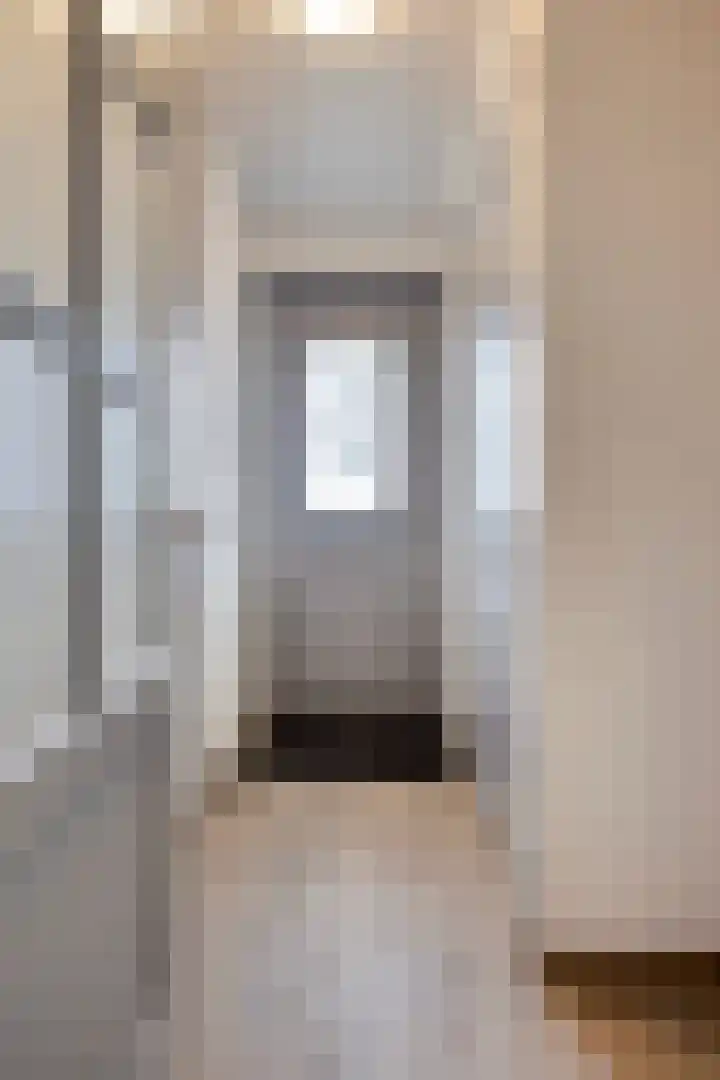 Scheivoor 1 C Ederveen thumbnail 7