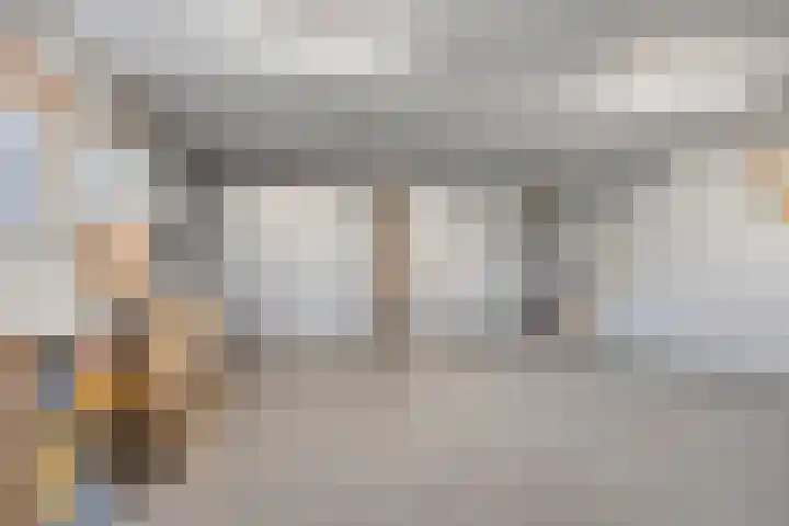 Scheivoor 1 C Ederveen thumbnail 75