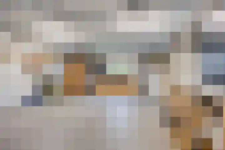 Scheivoor 1 C Ederveen thumbnail 76