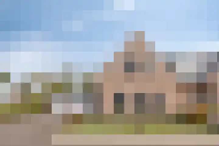 Scheivoor 1 C Ederveen thumbnail 77