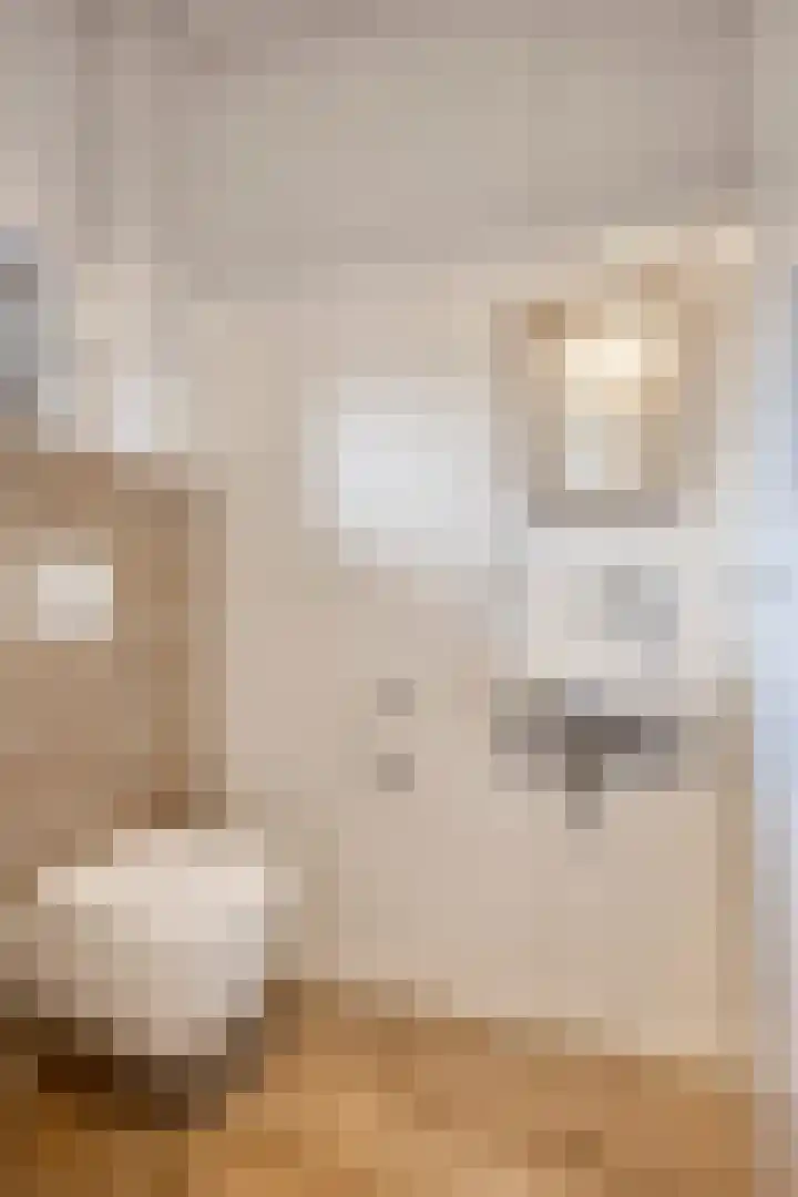 Scheivoor 1 C Ederveen thumbnail 8