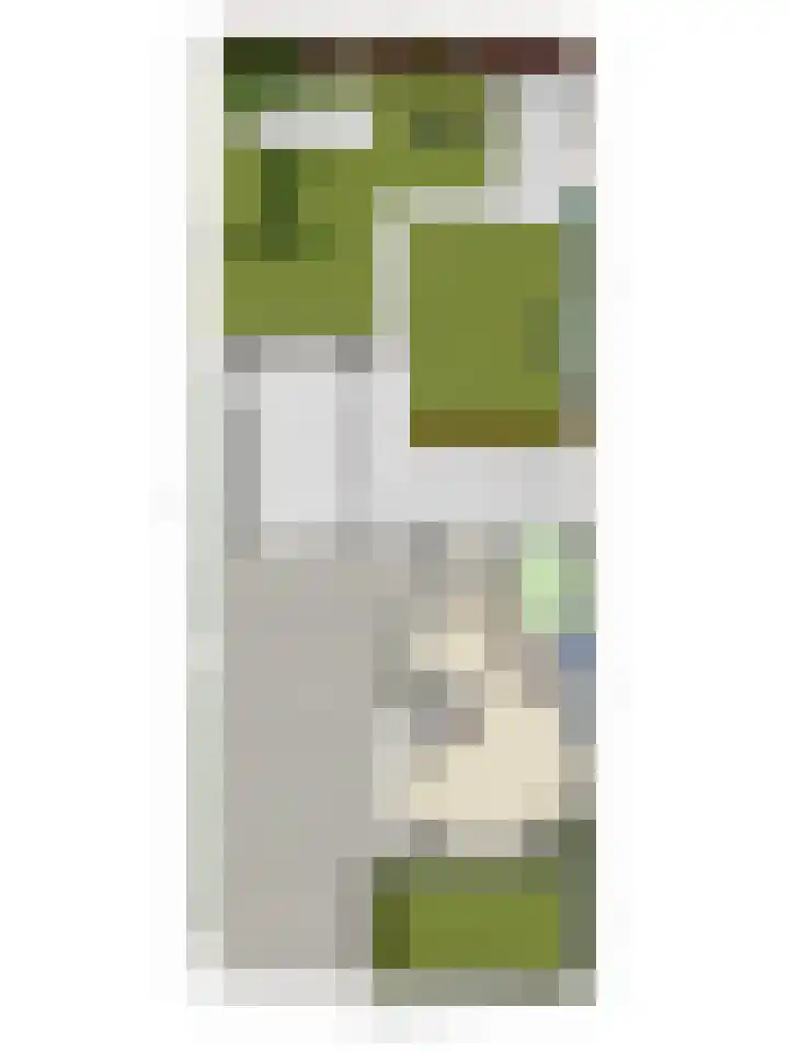 Scheivoor 1 C Ederveen thumbnail 80