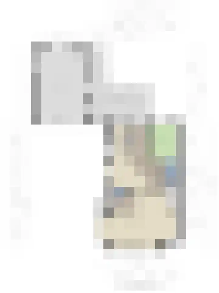 Scheivoor 1 C Ederveen thumbnail 81