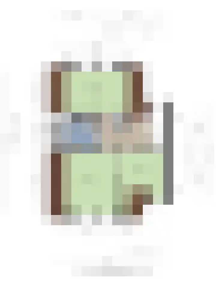 Scheivoor 1 C Ederveen thumbnail 82