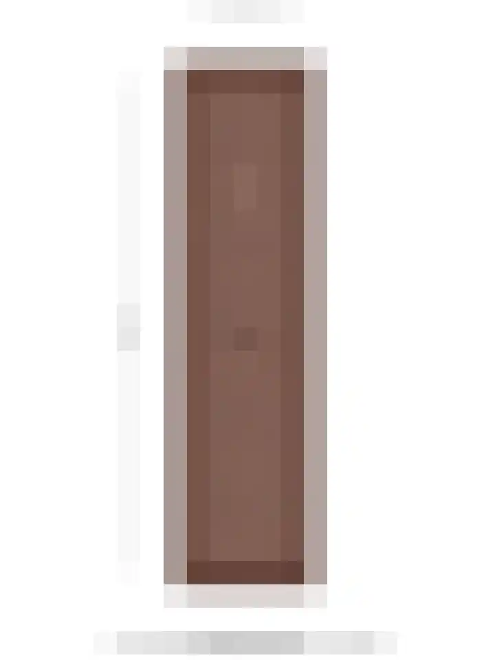 Scheivoor 1 C Ederveen thumbnail 83