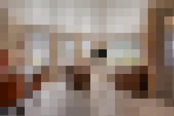 Scheivoor 1 C Ederveen thumbnail 9
