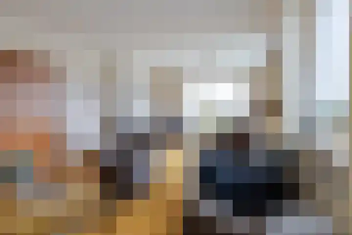Scheivoor 3 Ederveen thumbnail 10