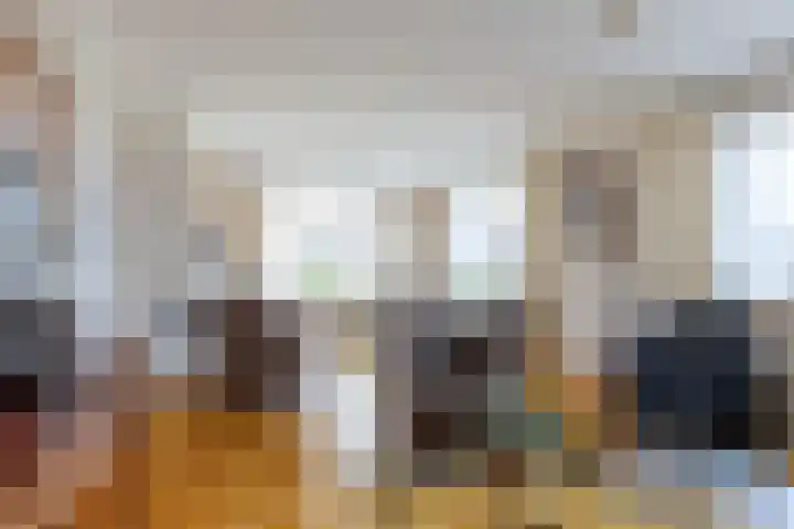 Scheivoor 3 Ederveen thumbnail 11