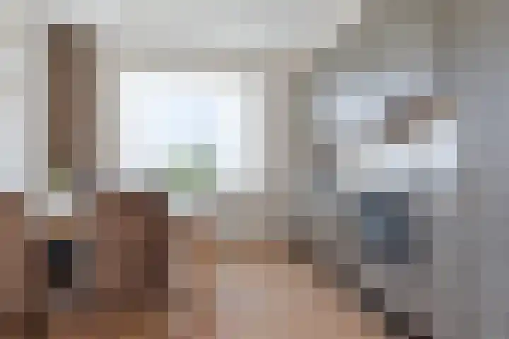 Scheivoor 3 Ederveen thumbnail 12