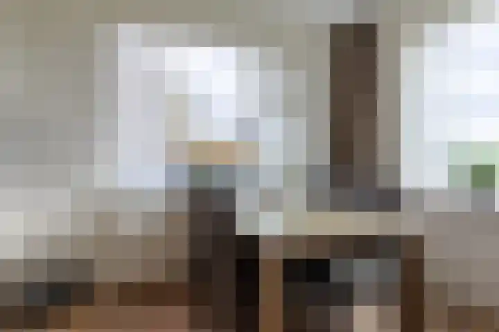 Scheivoor 3 Ederveen thumbnail 14