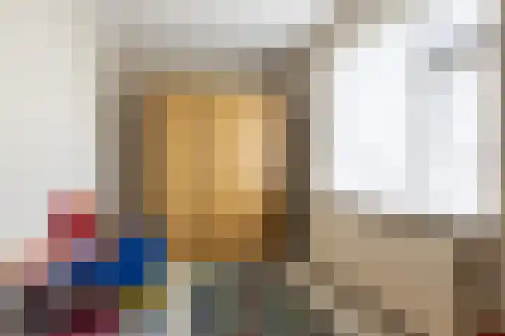 Scheivoor 3 Ederveen thumbnail 18