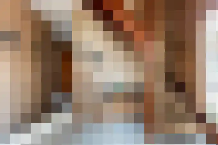Scheivoor 3 Ederveen thumbnail 20