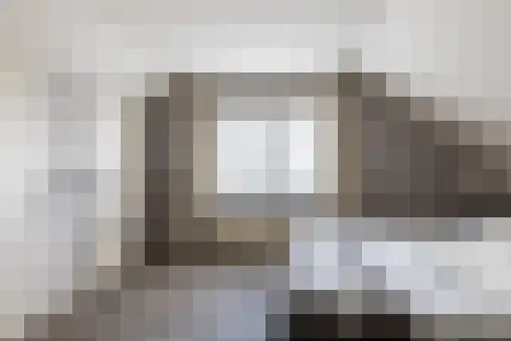 Scheivoor 3 Ederveen thumbnail 21