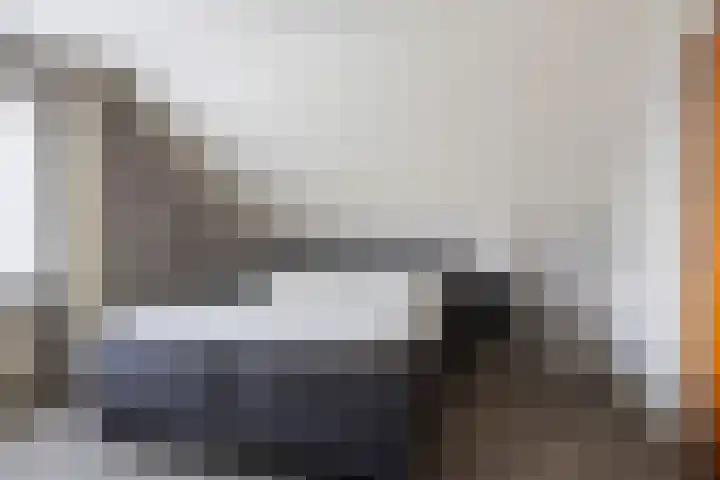 Scheivoor 3 Ederveen thumbnail 22