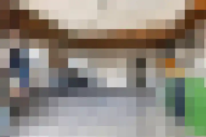 Scheivoor 3 Ederveen thumbnail 30