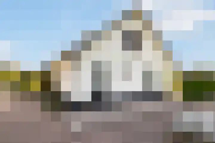 Scheivoor 3 Ederveen thumbnail 33