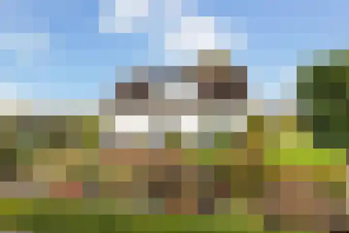Scheivoor 3 Ederveen thumbnail 37