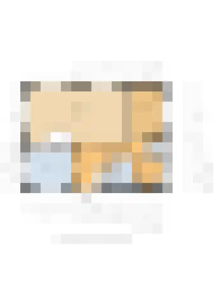 Scheivoor 3 Ederveen thumbnail 47
