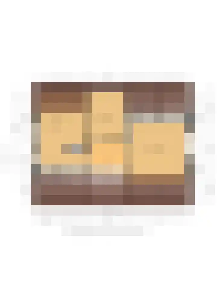 Scheivoor 3 Ederveen thumbnail 48